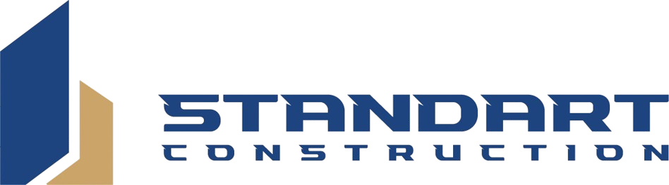 Standart Construction